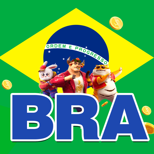BRAWIN BET