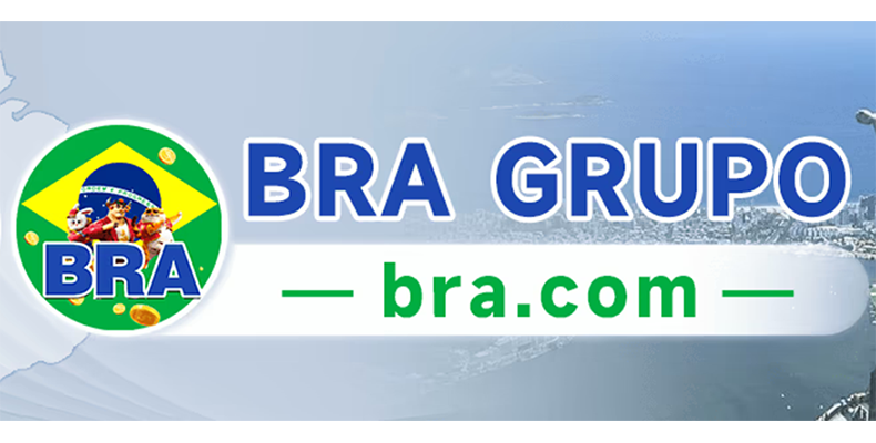 BRAWIN BET Brasil: Slots Online | Bônus até R$5000 | Apostas Esportivas