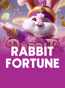 BRAWIN 🎮 Descubra Jackpot 💰 online  第2张
