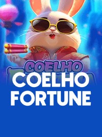 BRAWIN 💼 Cadastre-se no Esportes ao Vivo hoje