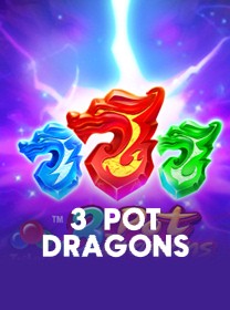 BRAWIN 🚀 Comece já no Jogos Eletrônicos 🎮 oficial  第2张