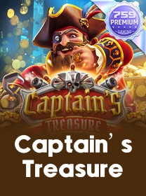 BRAWIN 🏆 Torne-se VIP no Cassino Online