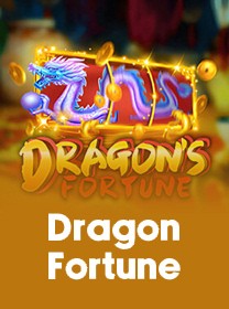 BRAWIN 🏆 Torne-se VIP no Cassino Online