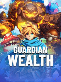 BRAWIN 🎰 Jogue agora Baixar App de Jogos 📲 no Brasil  第2张