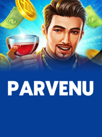 BRAWIN 📲 Baixe já Cassino Online no celular  第2张