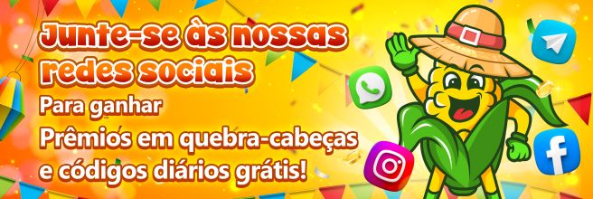 BRAWIN 📱 Jogue Jackpot 💰 no aplicativo  第2张