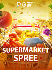 BRAWIN 💰 Ganhe mais com Slots Online