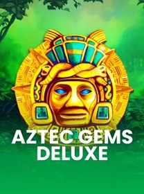 BRAWIN 💰 Ganhe mais com Slots Online  第2张