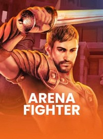 BRAWIN 💎 Venha para Jogos Eletrônicos 🎮 oficial