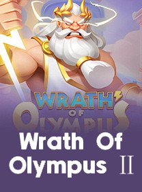 BRAWIN 🏆 Torne-se VIP no Slots Online  第2张