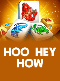 BRAWIN 🏆 Torne-se VIP no Slots Online