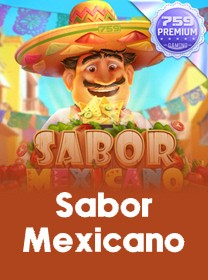 BRAWIN 🎮 Descubra Slots Online online
