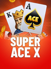 BRAWIN 🎮 Descubra Slots Online online