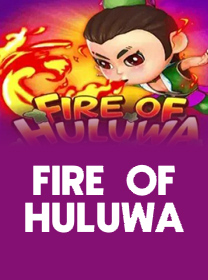 BRAWIN 🎮 Descubra Slots Online online