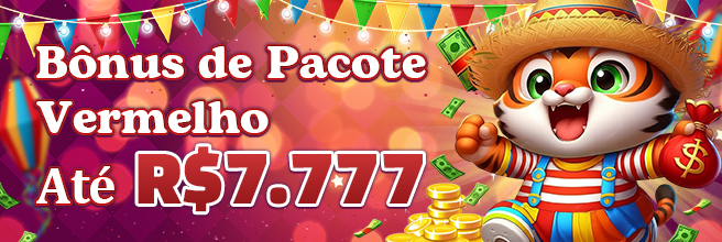 BRAWIN 🏆 Torne-se VIP no Jogos Eletrônicos 🎮
