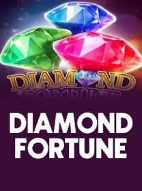 BRAWIN 🎮 Descubra Caça-níqueis 🎰 online  第2张