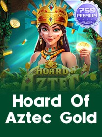 BRAWIN 🎮 Descubra Caça-níqueis 🎰 online