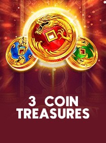 BRAWIN ⚽ Viva a emoção do Slots Online