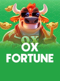 BRAWIN ⚽ Viva a emoção do Slots Online  第2张