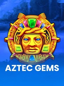 BRAWIN 🎯 Aposte em Diversão Online e ganhe  第2张