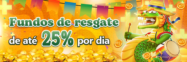 BRAWIN 🔥 Apostas no Brasil com prêmios incríveis