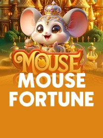 BRAWIN 🎲 Explore Baixar App de Jogos 📲 exclusivo  第2张