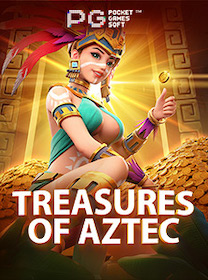 BRAWIN 🎲 Explore Slots Online exclusivo  第3张
