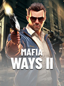 BRAWIN 🚀 Comece já no Cassino ao Vivo oficial  第2张