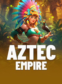 BRAWIN 🎮 Descubra Bônus Exclusivo online  第2张