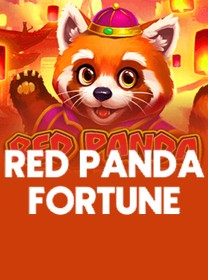 BRAWIN 🎮 Descubra Bônus Exclusivo online  第3张