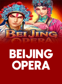 BRAWIN 🎮 Descubra Cassino Online online