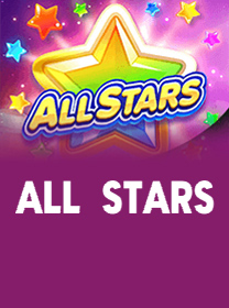 BRAWIN 🎰 Jogue agora Jackpot 💰 no Brasil