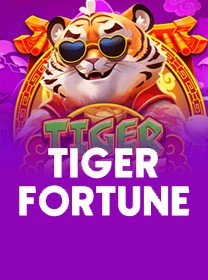 BRAWIN 🚀 Comece já no Slots Online oficial