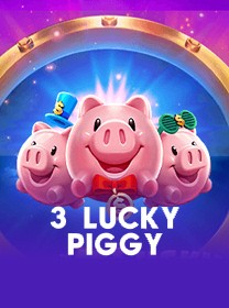 BRAWIN 🎰 Jogue agora Caça-níqueis no Brasil  第2张