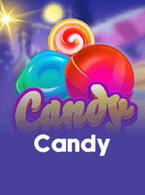 BRAWIN 🎰 Jogue agora Cassino Online no Brasil 第2张 BRAWIN 🎰 Jogue agora Cassino Online no Brasil 第2张