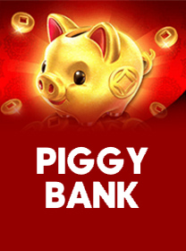 BRAWIN 🏟️ Aposte ao vivo em Slots Online  第2张