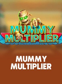 BRAWIN 📱 Jogue Apostas no Brasil no aplicativo