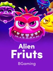 BRAWIN 📲 Baixe já Poker Online no celular