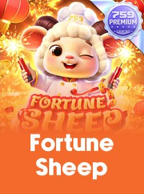 BRAWIN 🔥 Jackpot 💰 com prêmios incríveis