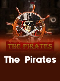 BRAWIN 💰 Ganhe mais com Apostas Esportivas ⚽