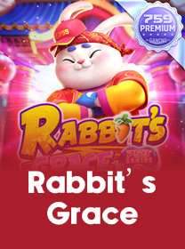 BRAWIN 🔥 Slots Online com prêmios incríveis 第2张 BRAWIN 🔥 Slots Online com prêmios incríveis 第2张