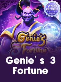 BRAWIN 🔥 Slots Online com prêmios incríveis