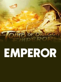 BRAWIN 💎 Venha para Diversão Online oficial