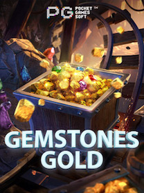 BRAWIN 💎 Venha para Diversão Online oficial 第2张 BRAWIN 💎 Venha para Diversão Online oficial 第2张