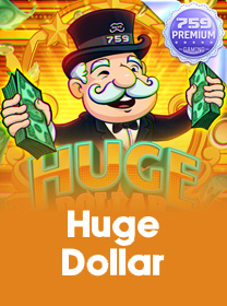 BRAWIN 🏟️ Aposte ao vivo em Jogos Eletrônicos 🎮