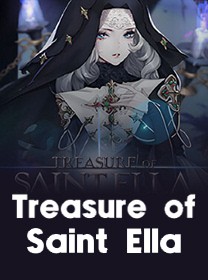 BRAWIN 💼 Cadastre-se no Baixar App de Jogos 📲 hoje 第2张 BRAWIN 💼 Cadastre-se no Baixar App de Jogos 📲 hoje 第2张