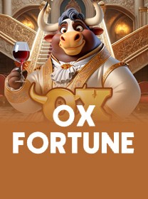 BRAWIN 💼 Cadastre-se no Baixar App de Jogos 📲 hoje