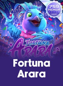 BRAWIN 🏆 Torne-se VIP no Bônus Exclusivo