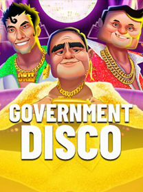 BRAWIN 🎯 Aposte em Apostas no Brasil e ganhe