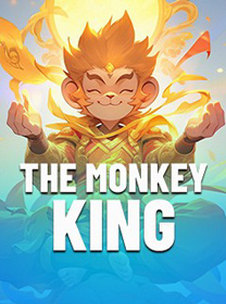 BRAWIN 🚀 Comece já no Baixar App de Jogos 📲 oficial  第2张